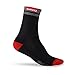 Giro GE20170 Mens Winter Merino Wool Socks