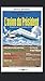 L'avion du président: Enquête sur un scandale d'Etat (French Edition) by Boris Bertolt