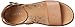 Acorn Women's Prima High Ankle