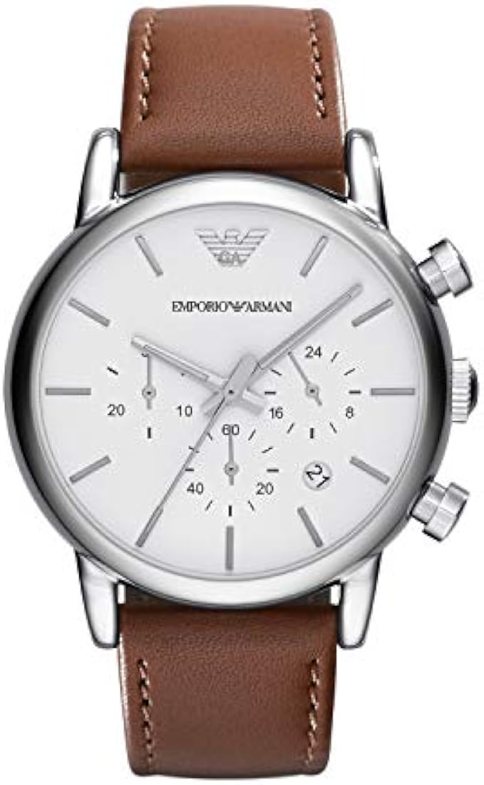 Emporio Armani  AR1846