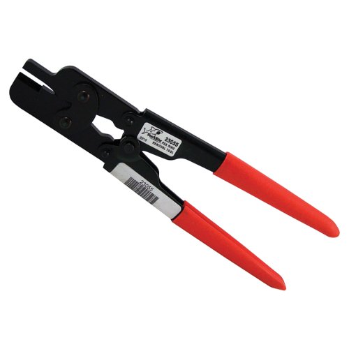 /cash Acme 23055 Crimp Ring Removal Tool Quantity 1 Inch Pex Copper