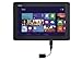 ASUS Extension Kit for VivoTab-Series Tablets