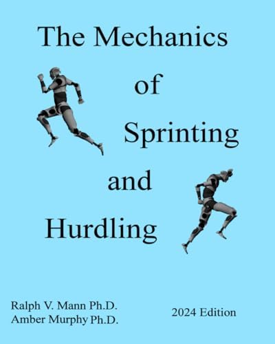 Strength training and coordination: an integrative approach: Bosch