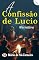Livro A confissão de Lucio,: Narrativa.