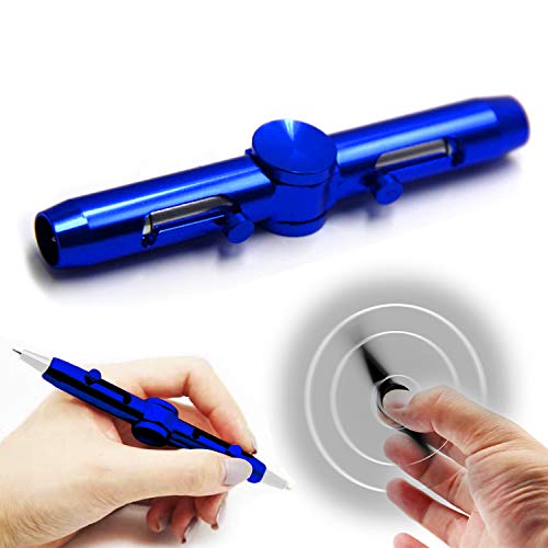 fidget pen