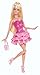 Barbie Life in The Dreamhouse Doll