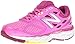 New Balance Women's 680v3 Running Shoe