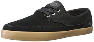 emerica troubadour
