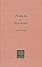 Pli selon pli: Entretien et études (French Edition) by 