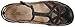 Jambu Women's Charley Flat