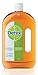Dettol Liquid - 750ml (England) - Packaging may vary