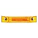 Truck-Lite 35200Y 35 Series Yellow LED Marker/Clearance Lamp (10-30 Volts LED)