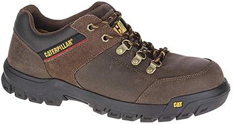 safety shoes price amazon