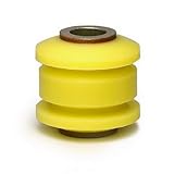 Pu Bushing 1-06-2751 Front Susp. Shock Absorber
