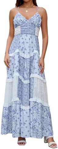 calvin klein pleated chiffon dress Calvin Klein blue dress, chiffon, full sleeves,middi, pleated front.soft  fabric