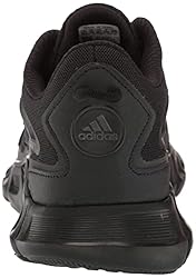 adidas Unisex Climacool Running Shoe, Core