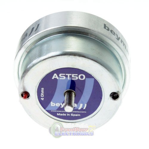 beyma ast50