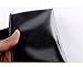 Chemical Resistant Rubber Gloves Large Rolled Beaded Cuff Acid Oil Resistant