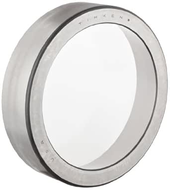 Подшипник 938 932 timken