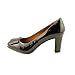 Clarks Women's Avelyn Soul Dress Pump