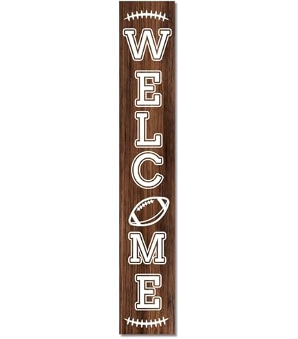 41cnSpGTceL._AC_UL495_SR435,