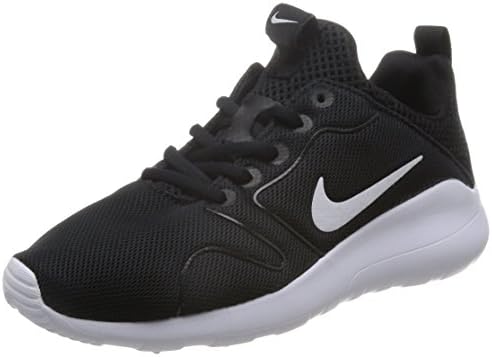 Women's Low-Top Sneakers