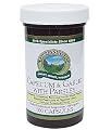 Nature's Sunshine Capsicum & Garlic with Parsley (100) by Nature's Sunshine