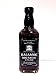 Lynchburg Tennessee Whiskey Balsamic BBQ Sweet Glaze