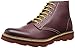 Clarks Men's Frelan Rise Boot