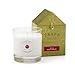 Trapp Signature Home Collection No. 24 Wild Currant Poured Scented Candle, 7-Ounce