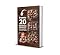 Livro Brownies - 20 Receitas Deliciosas