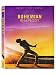 Bohemian Rhapsody [Blu-ray]