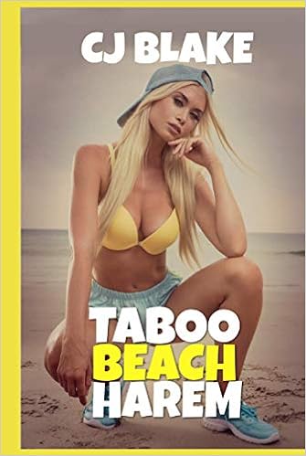 harem beach