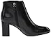 Franco Sarto Women's Deora Boot