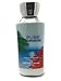 Bath & Body Works 2016 Signature Collection Pure Paradise Body Lotion, 8 Ounce (Pack of 3)