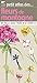 Petit atlas des fleurs de montagne (French Edition) by