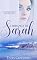Livro A Herança de Sarah