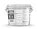 MasonryDefender All-Purpose Masonry & Concrete Cleaner, 2 LB Pail - Cleans Driveways, Sidewalks, Patios, Garage Floors, Pavers & More
