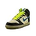 Nike SB Men's The Dunk High Pro SB