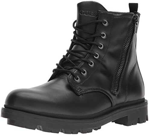 guess timberland boots