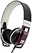 Sennheiser Urbanite On-Ear Headphones - Plum