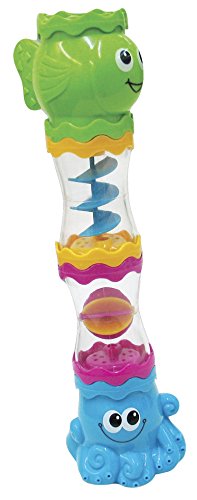 Edushape Water Whirly Bath Toy