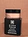 Avon True Color Smooth Minerals Powder Foundation Nude