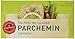 PaperChef - Parchment Bags - Multipurpose, Non-Stick Paper - Perfect for Roasting and Steaming - 10 Count - 2 Pack