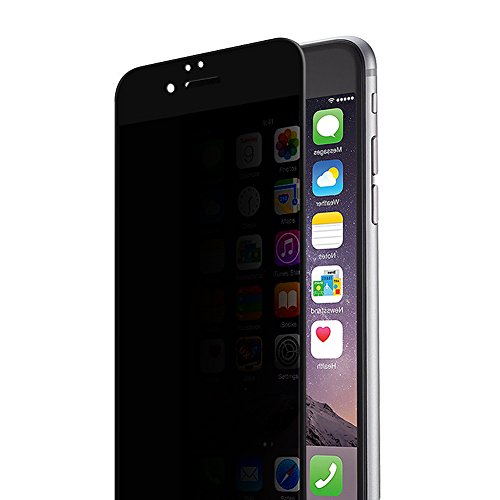 Top 5 Best privacy screen iphone 6 plus anti glare for sale 2017 Save