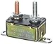 Bussmann CBC-20HB Circuit Breaker (Type I Heavy Duty Automotive with Stud Terminals and Bracket - 20 A), 1 Pack primary