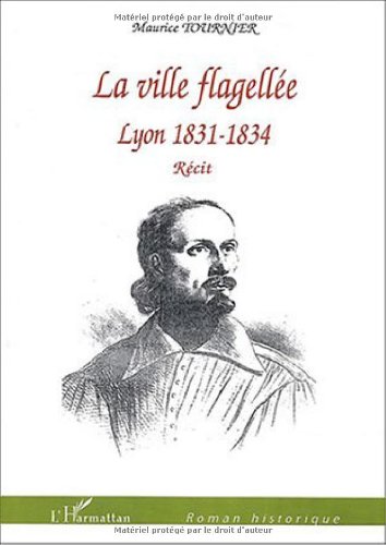 La  ville flagellée
