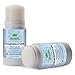 Hemperature Freeze Stick