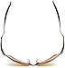 Oakley Crosshair OO4060  Sunglasses