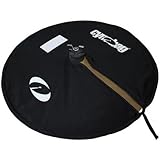 Cymbag CY14BK Case for Cymbals